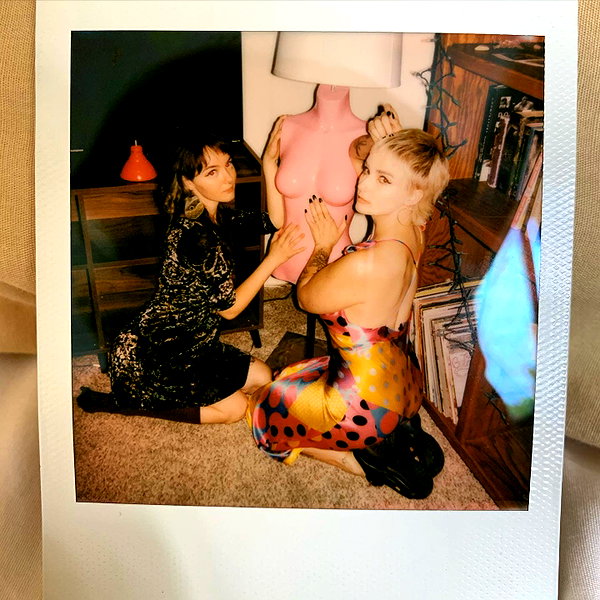 witchpixie instagram image archive image