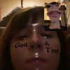 witchpixie Altpins Profile Picture