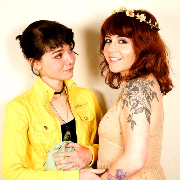 witchpixie instagram image archive image