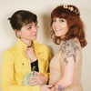 witchpixie Altpins Profile Picture