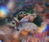 witchpixie Altpins Profile Picture