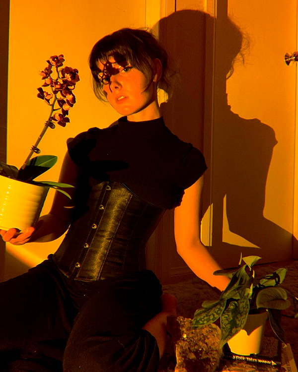 witchpixie instagram image archive image