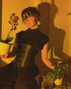 witchpixie Altpins Profile Picture