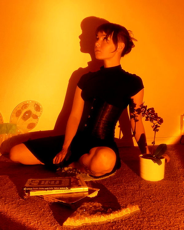 witchpixie instagram image archive image