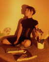 witchpixie Altpins Profile Picture