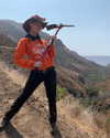 witchpixie Altpins Profile Picture
