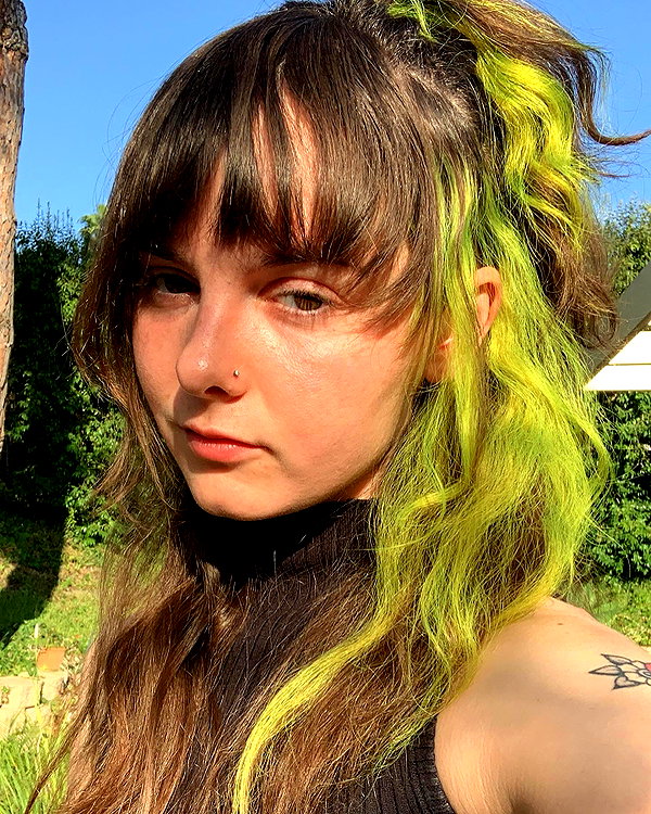 witchpixie instagram image archive image