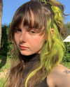 witchpixie Altpins Profile Picture