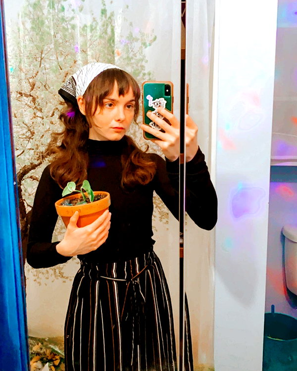 witchpixie instagram image archive image