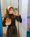 witchpixie Altpins Profile Picture