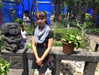 witchpixie Altpins Profile Picture