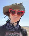 witchpixie Altpins Profile Picture
