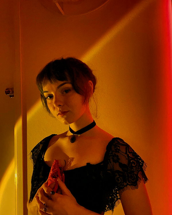 witchpixie instagram image archive image