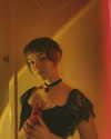 witchpixie Altpins Profile Picture