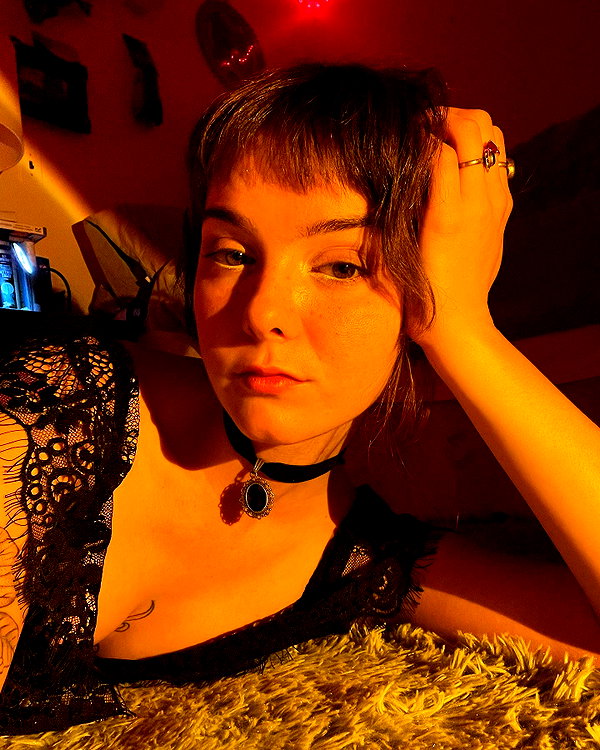 witchpixie instagram image archive image