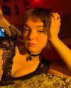 witchpixie Altpins Profile Picture