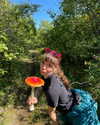 witchpixie Altpins Profile Picture