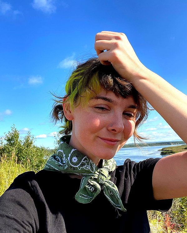 witchpixie instagram image archive image
