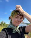 witchpixie Altpins Profile Picture
