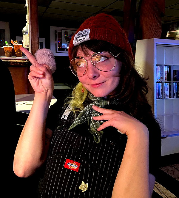 witchpixie instagram image archive image