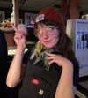witchpixie Altpins Profile Picture