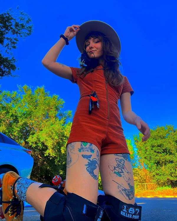 witchpixie instagram image archive image