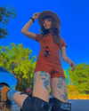 witchpixie Altpins Profile Picture