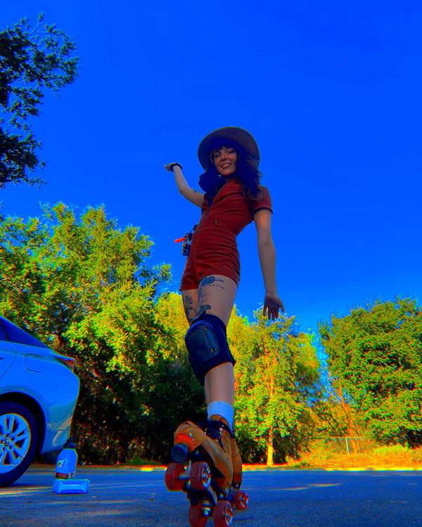 witchpixie instagram image archive image