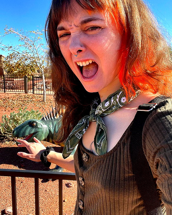 witchpixie instagram image archive image