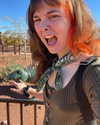 witchpixie Altpins Profile Picture