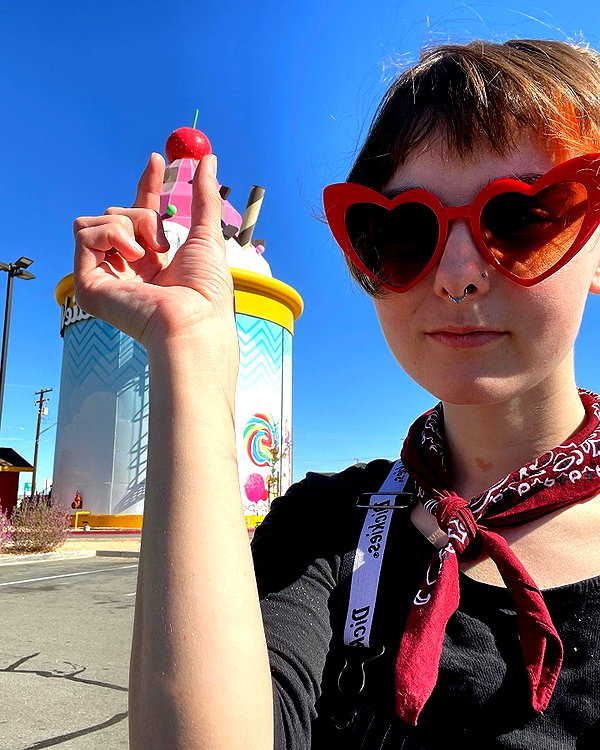 witchpixie instagram image archive image