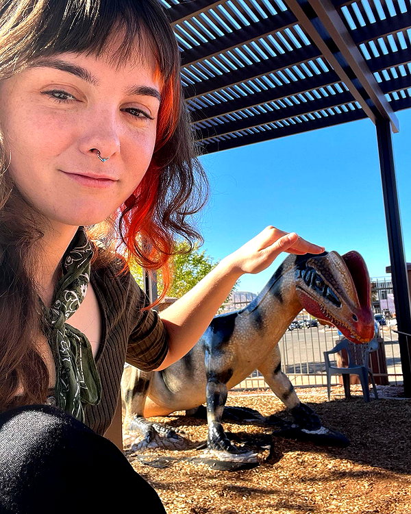 witchpixie instagram image archive image