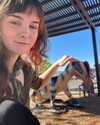 witchpixie Altpins Profile Picture