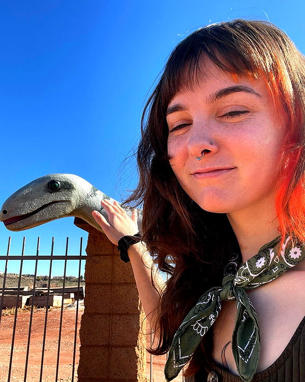 witchpixie instagram image archive image