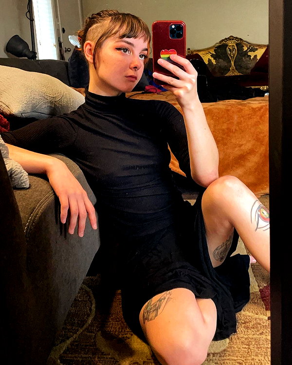 witchpixie instagram image archive image