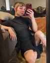 witchpixie Altpins Profile Picture