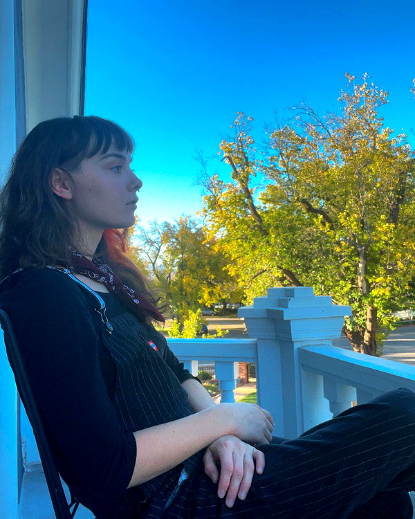 witchpixie instagram image archive image