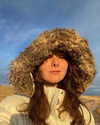witchpixie Altpins Profile Picture