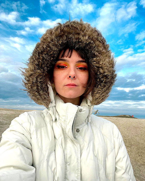 witchpixie instagram image archive image