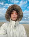 witchpixie Altpins Profile Picture