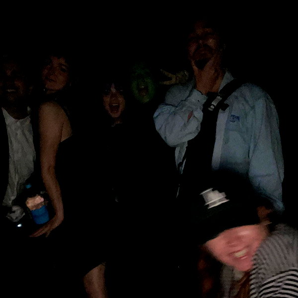 witchpixie instagram image archive image