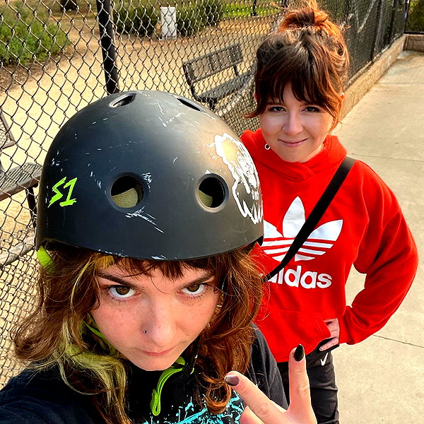 witchpixie instagram image archive image