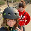 witchpixie Altpins Profile Picture