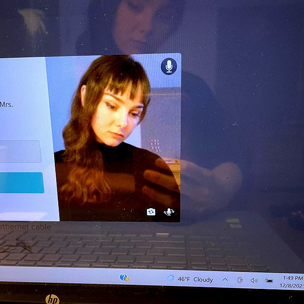 witchpixie instagram image archive image
