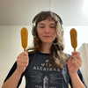 witchpixie Altpins Profile Picture
