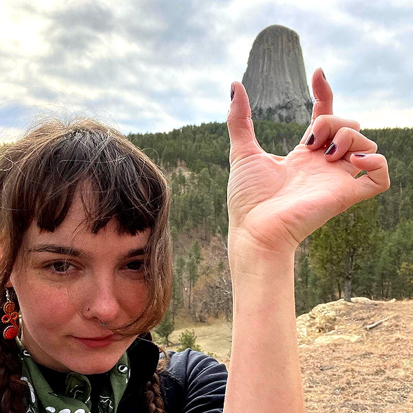 witchpixie instagram image archive image