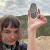 witchpixie Altpins Profile Picture