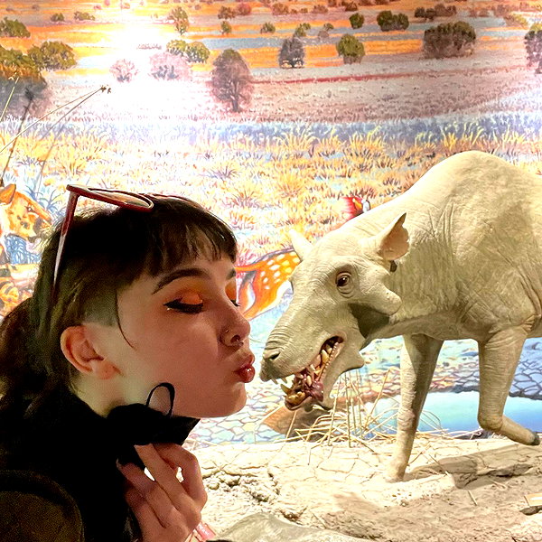 witchpixie instagram image archive image