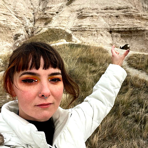 witchpixie instagram image archive image