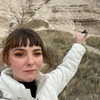 witchpixie Altpins Profile Picture